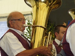2012-07 Landestreffen Bütgerwehren (55)